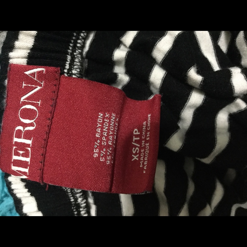 Skirt - Picture 2 of 2